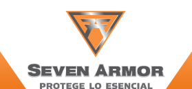 Seven Armor Asesoria y Servicios Integrales de Seguridad