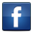 Sevenarmor en facebook