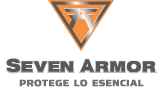 Seven Armor Protege lo Esencial